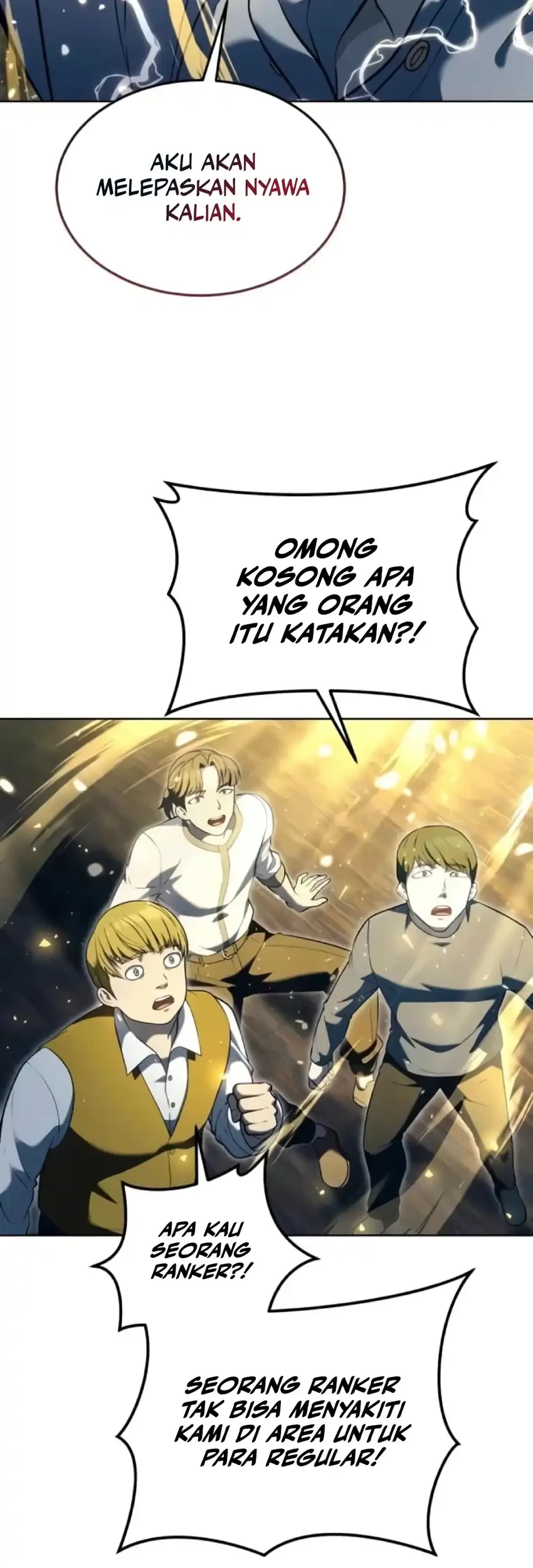 Chapter 54 - halaman 16