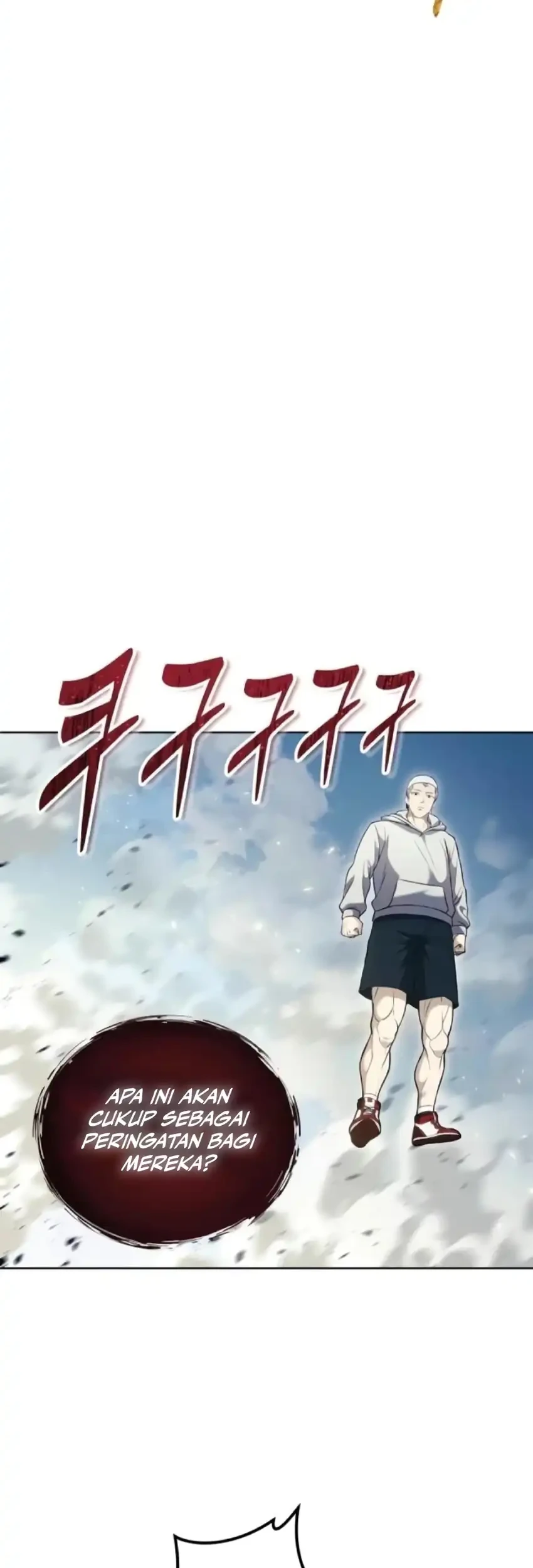 Chapter 54 - halaman 21