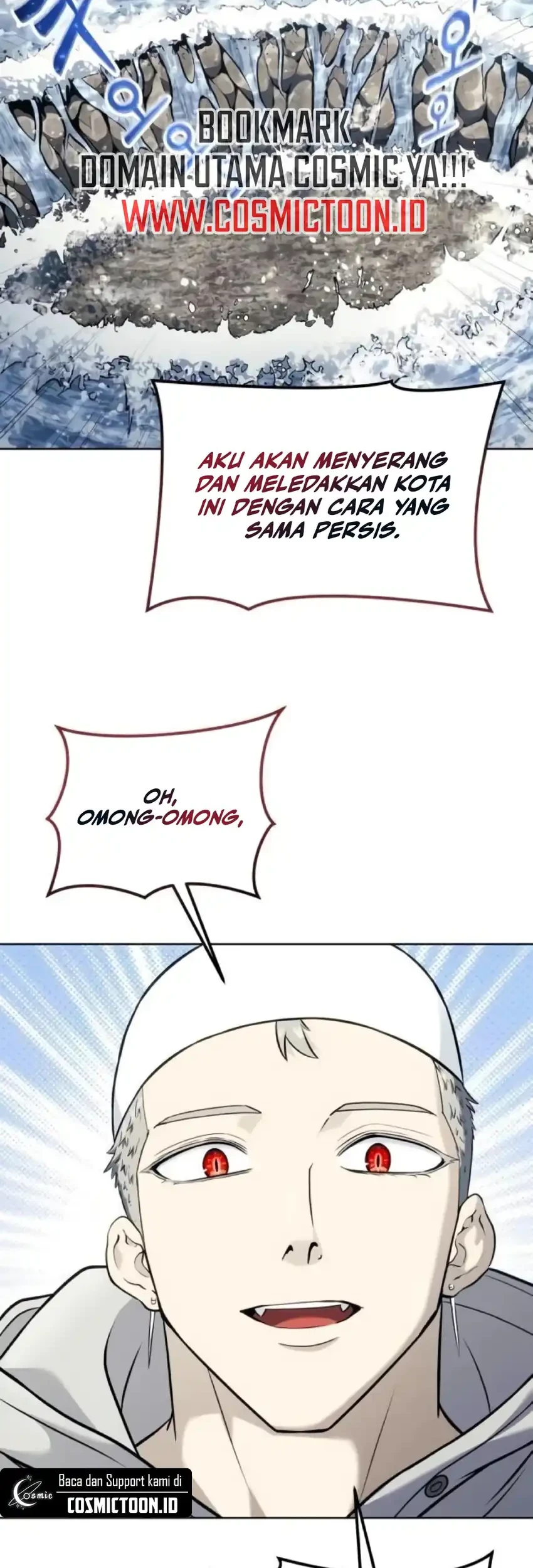 Chapter 54 - halaman 24