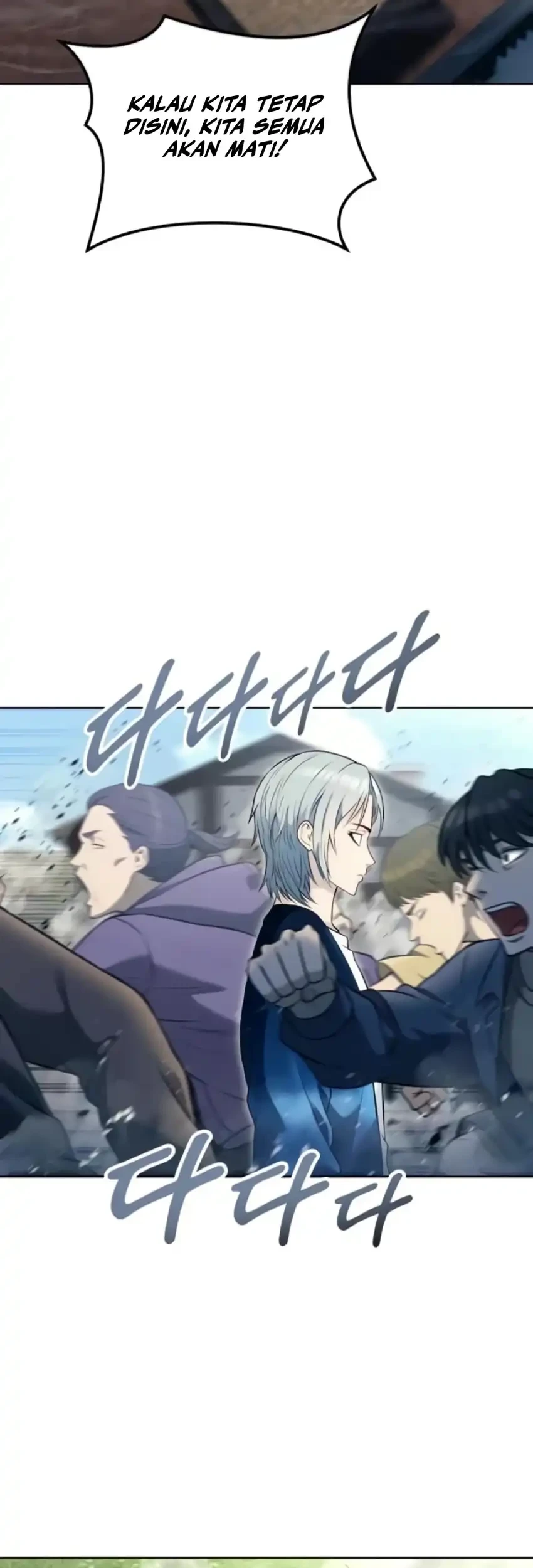 Chapter 54 - halaman 28
