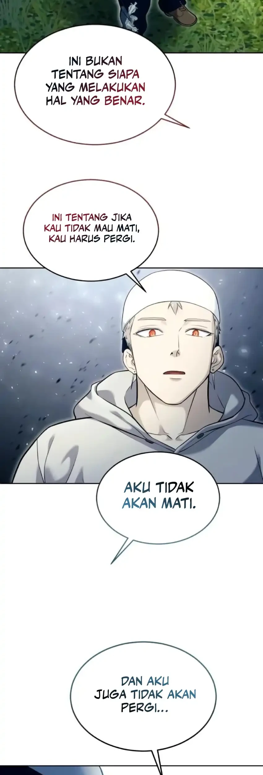 Chapter 54 - halaman 31