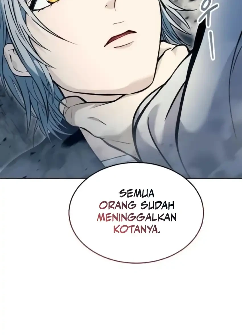 Chapter 54 - halaman 37