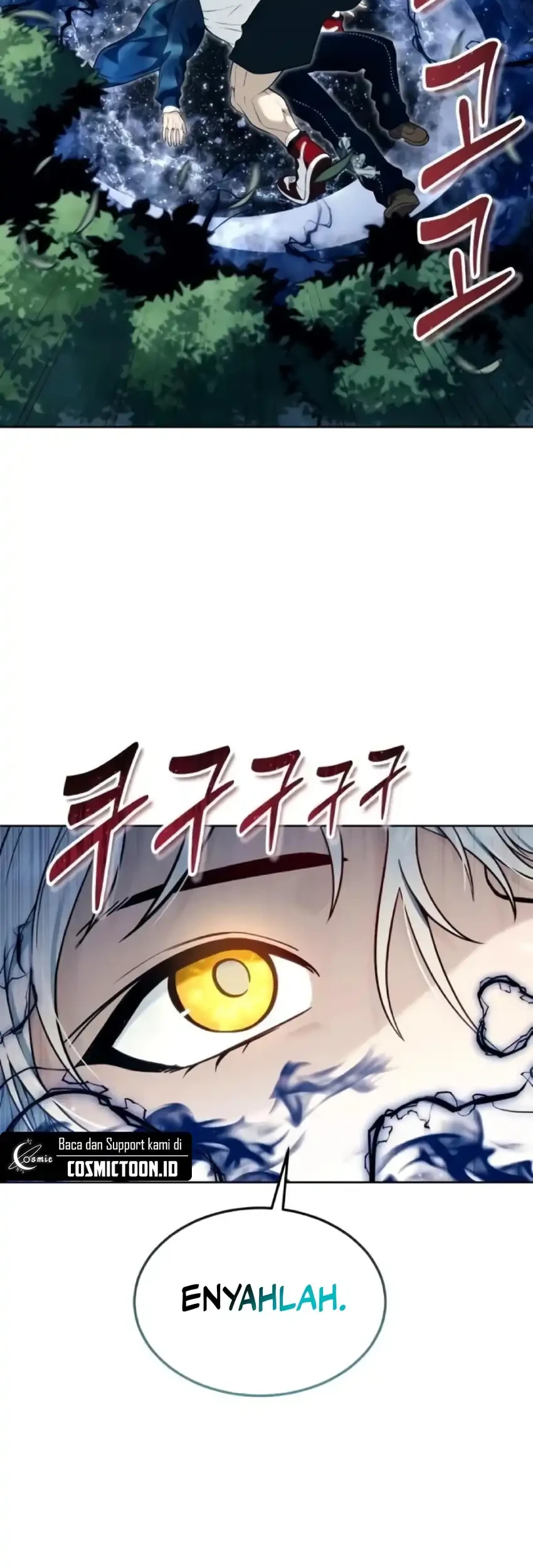 Chapter 54 - halaman 39