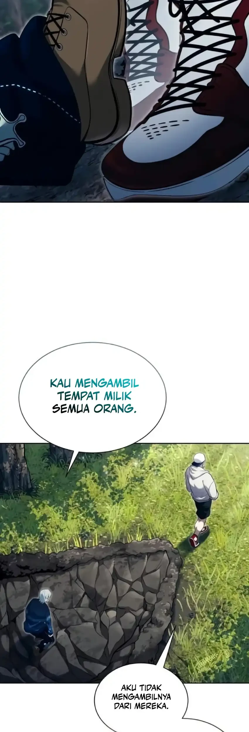 Chapter 54 - halaman 41