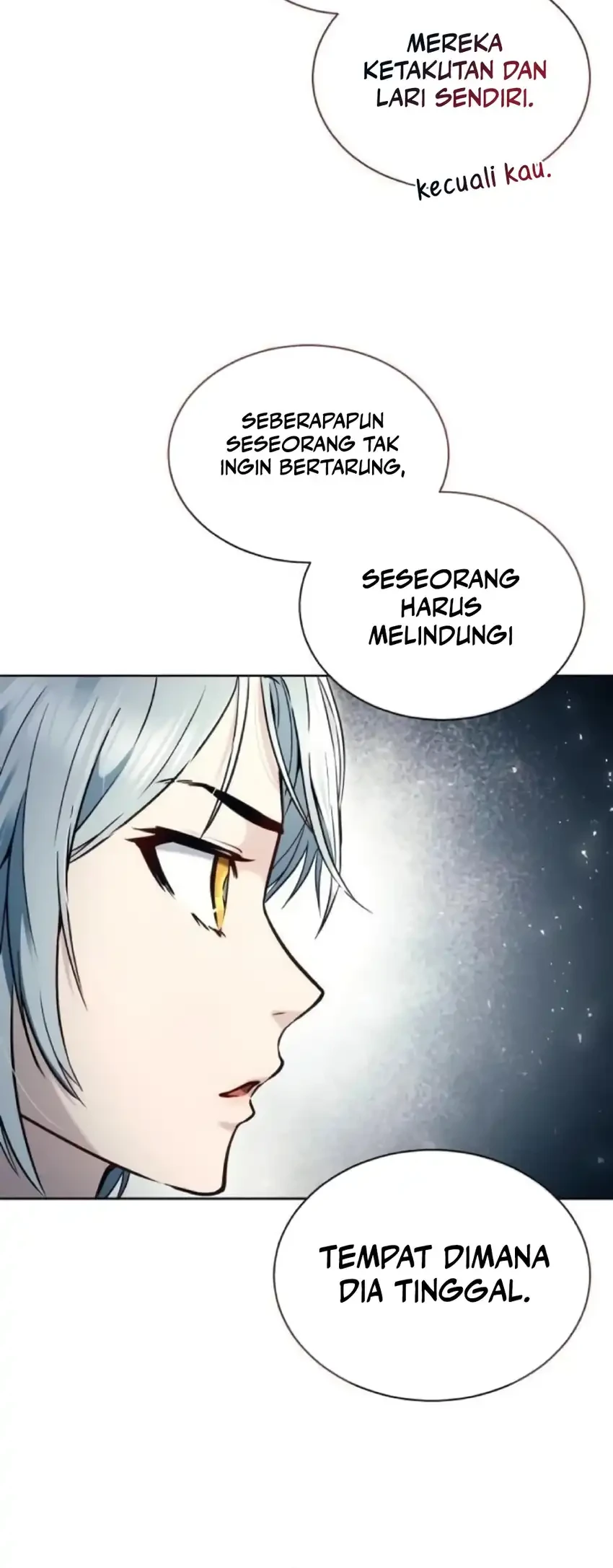 Chapter 54 - halaman 42