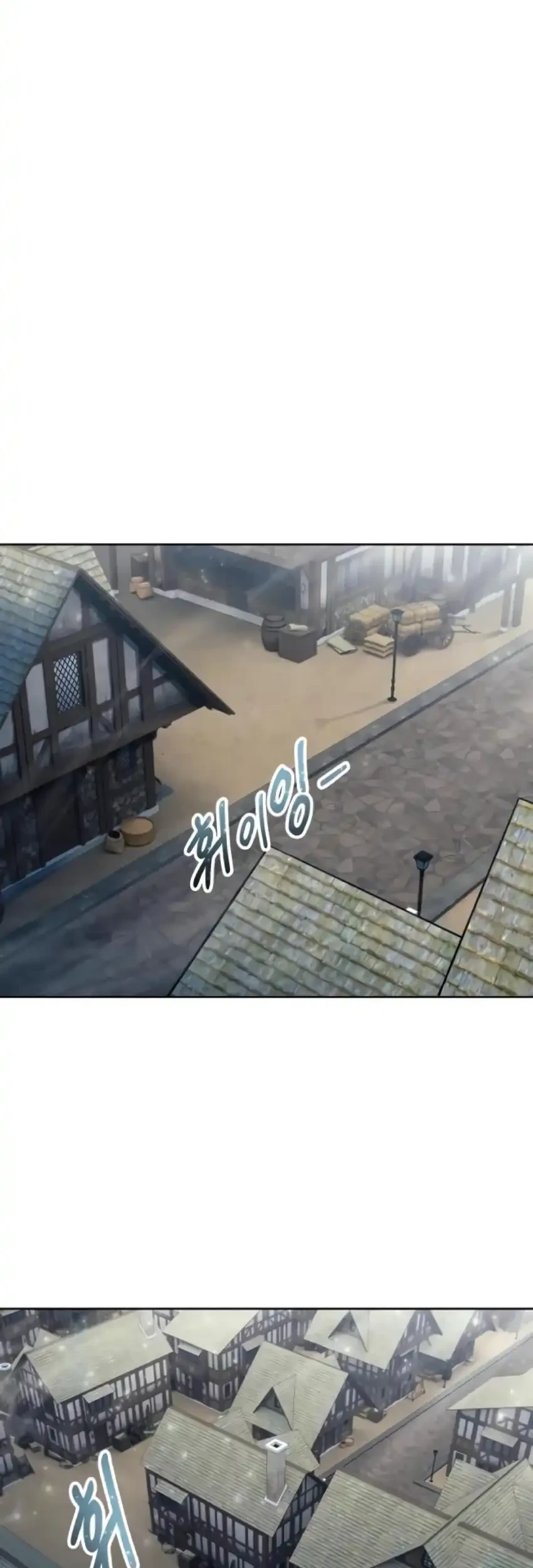 Chapter 54 - halaman 46