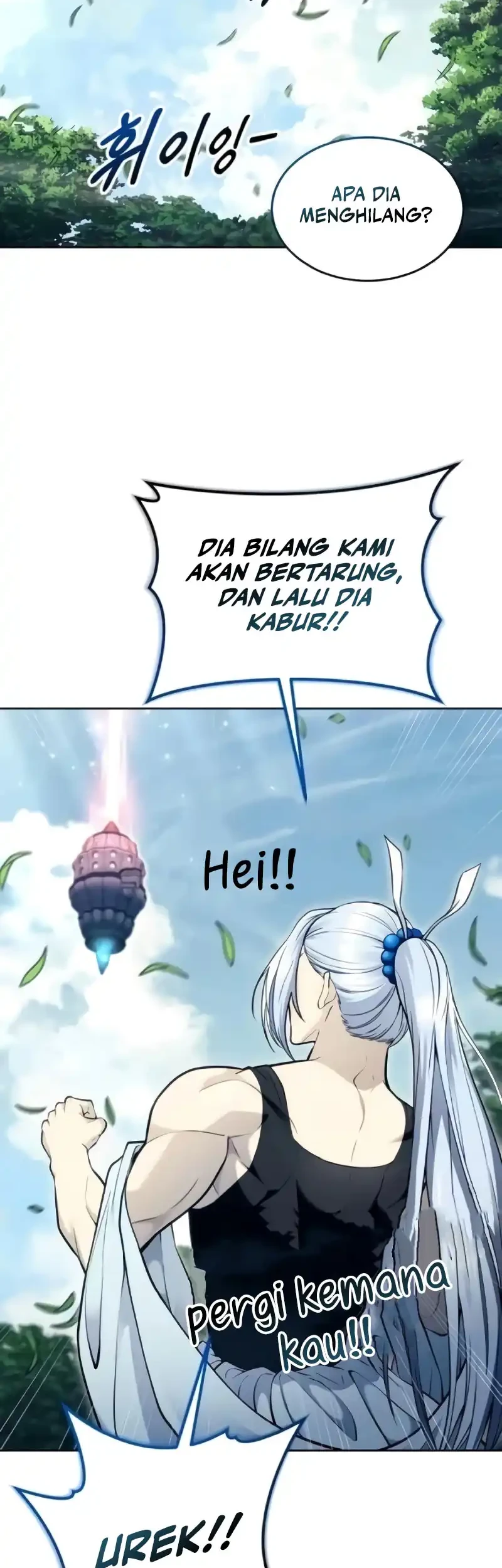 Chapter 55 - halaman 3