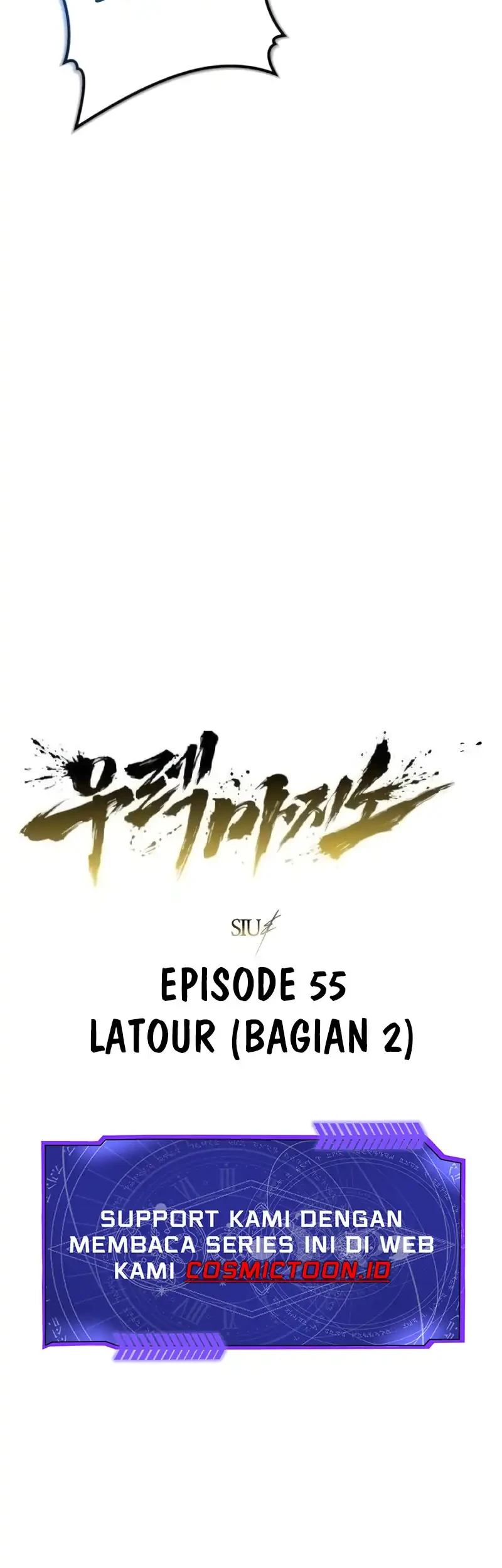 Chapter 55 - halaman 4