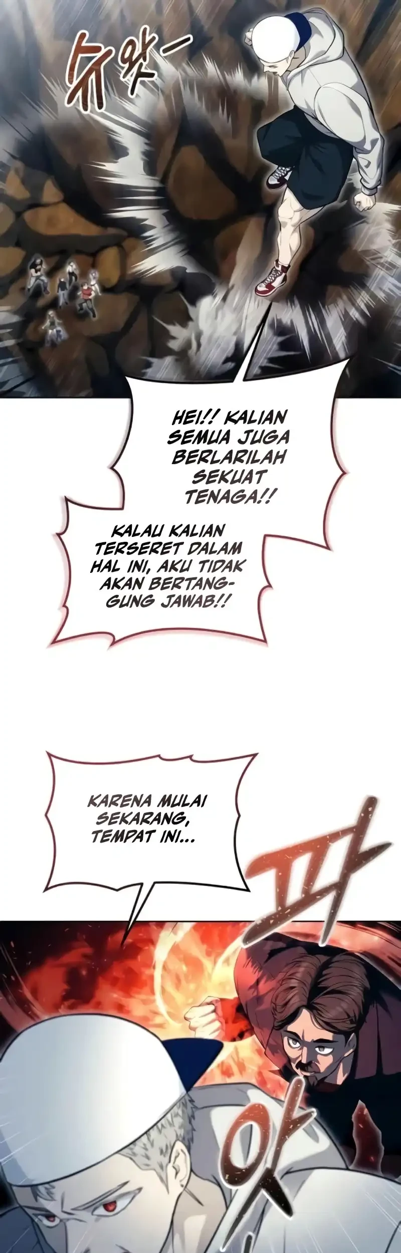 Chapter 55 - halaman 9