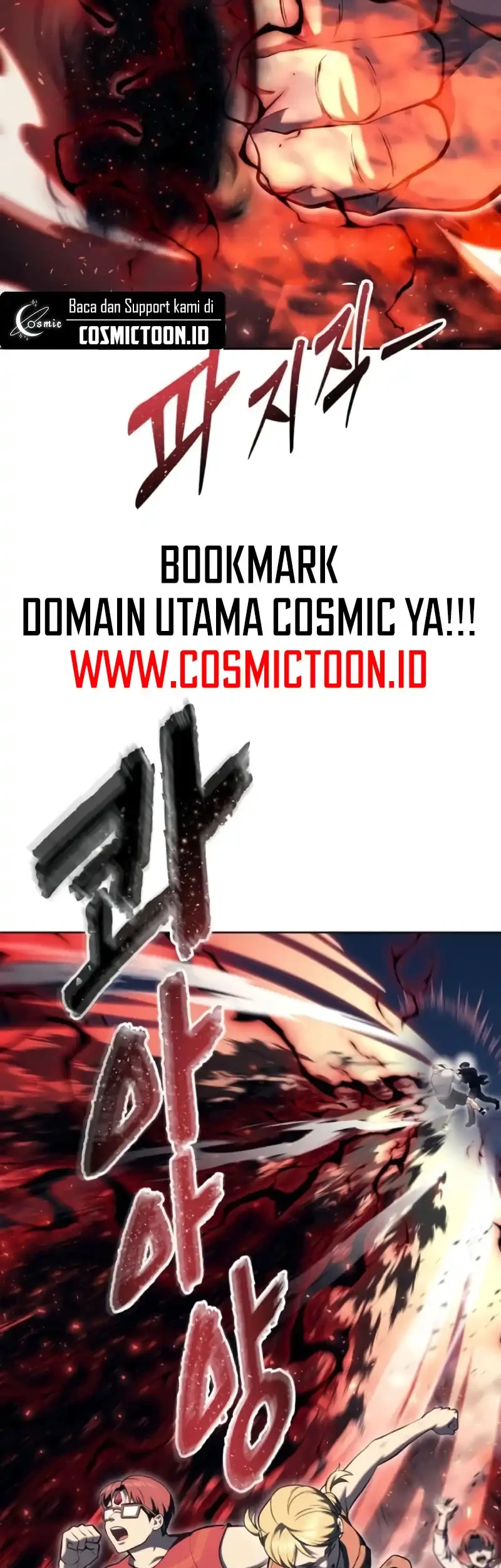 Chapter 55 - halaman 17