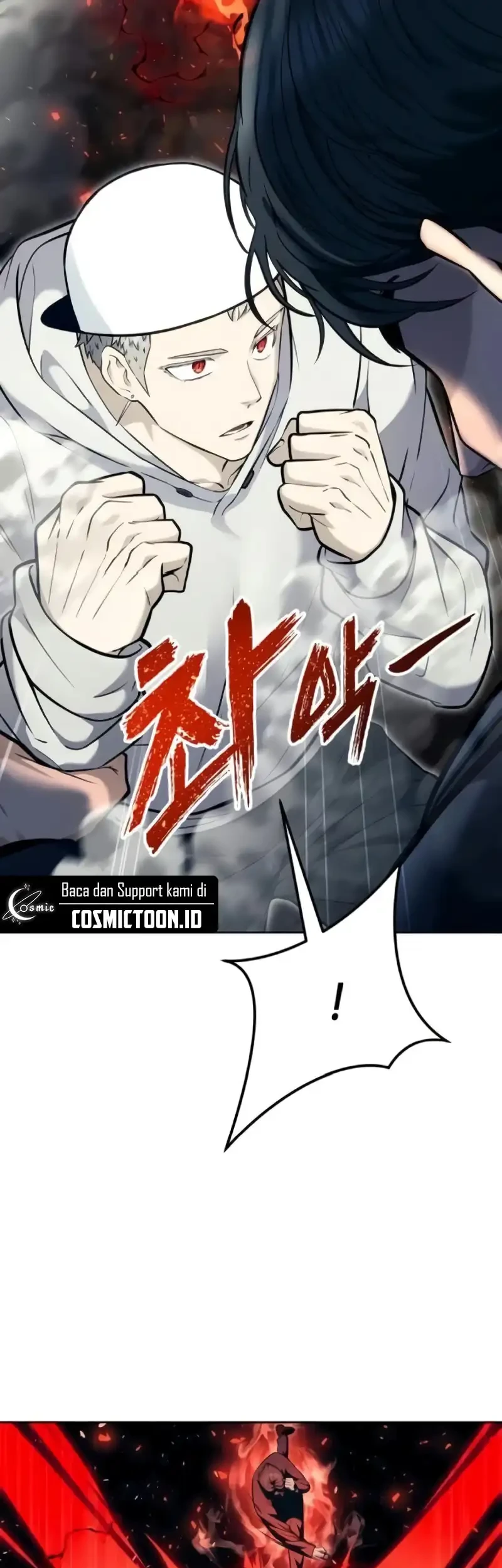 Chapter 55 - halaman 21
