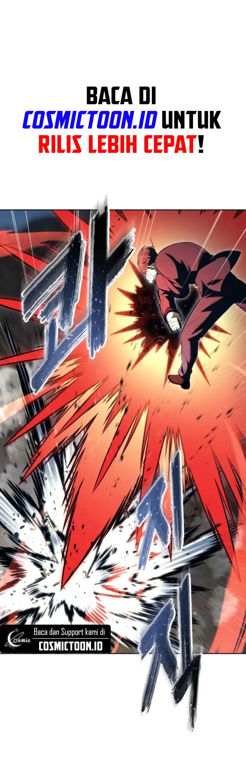 Chapter 55 - halaman 23