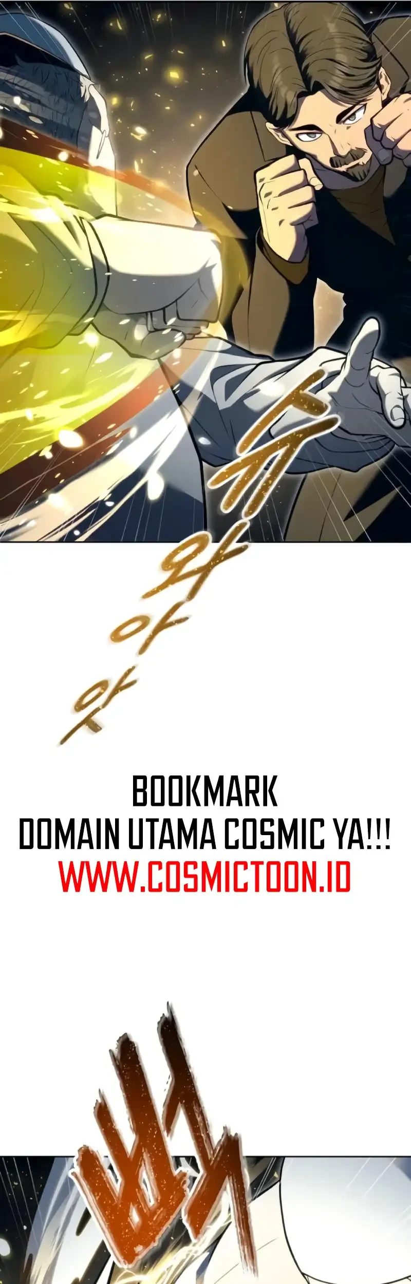 Chapter 55 - halaman 27