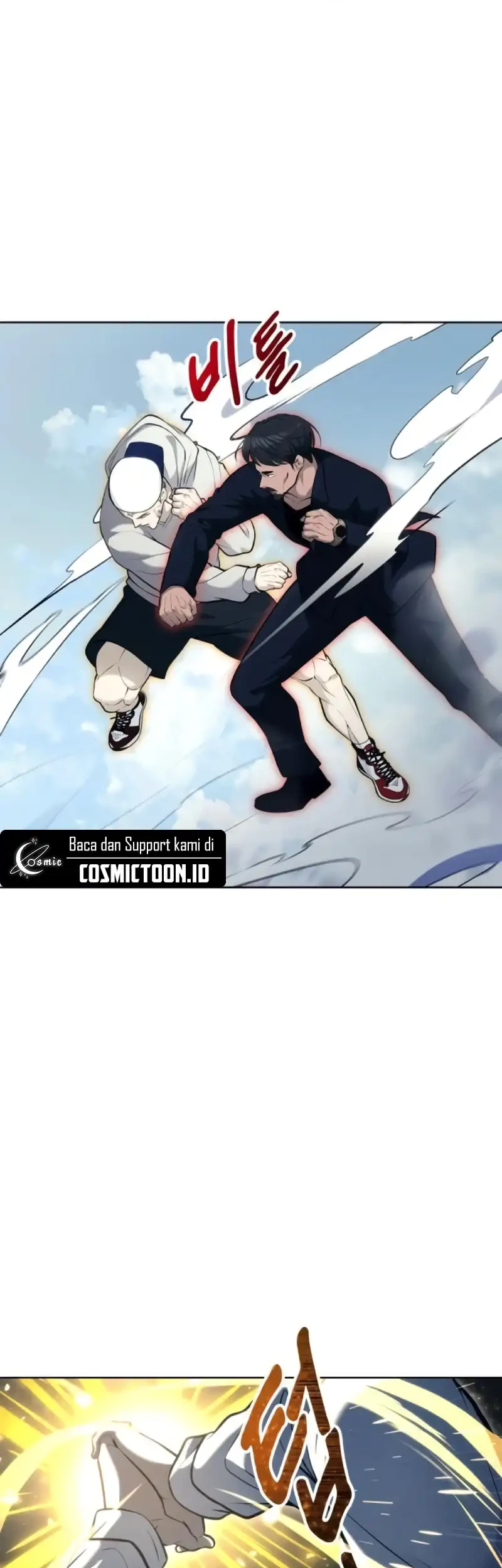 Chapter 55 - halaman 30