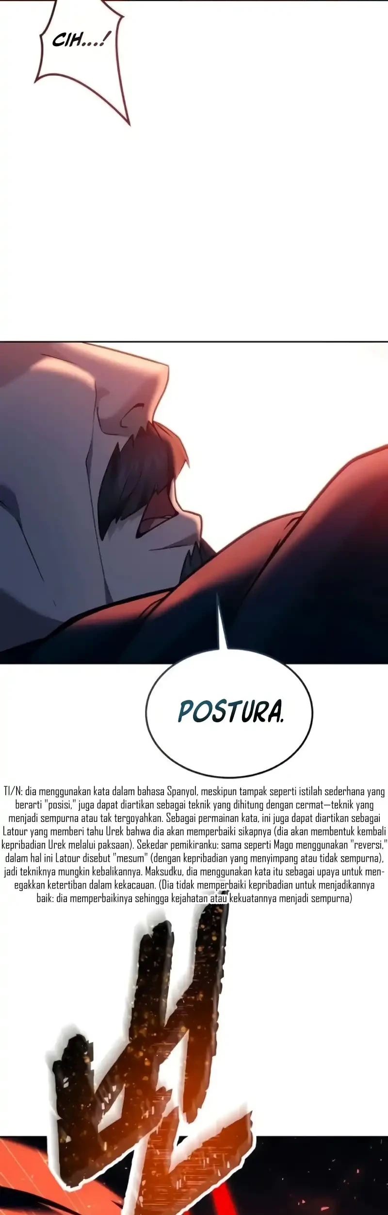 Chapter 55 - halaman 35