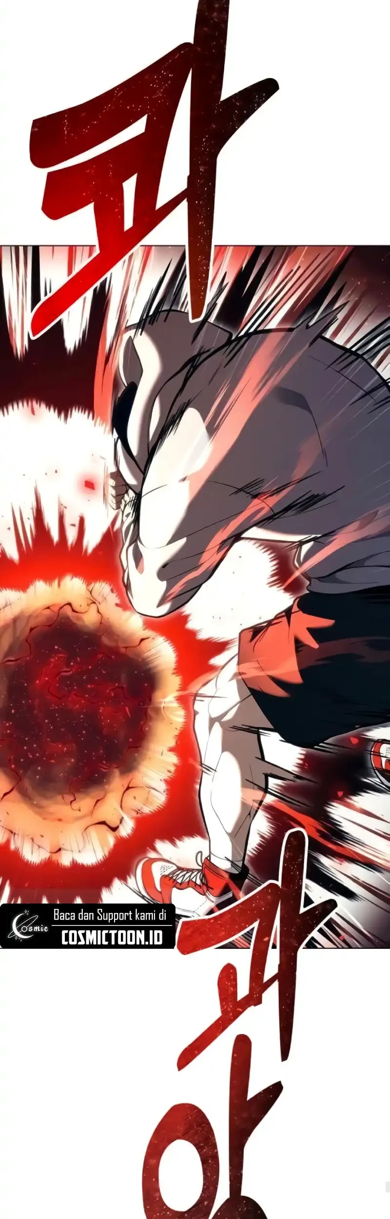Chapter 55 - halaman 37