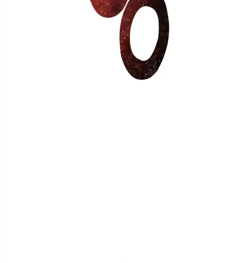 Chapter 55 - halaman 38