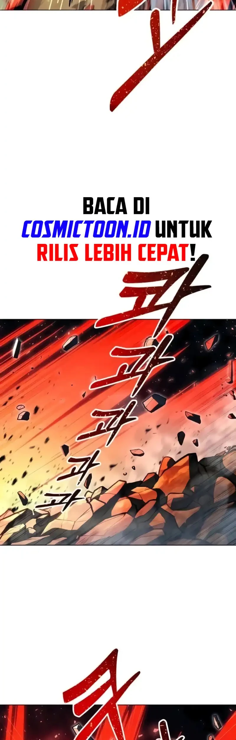 Chapter 55 - halaman 40