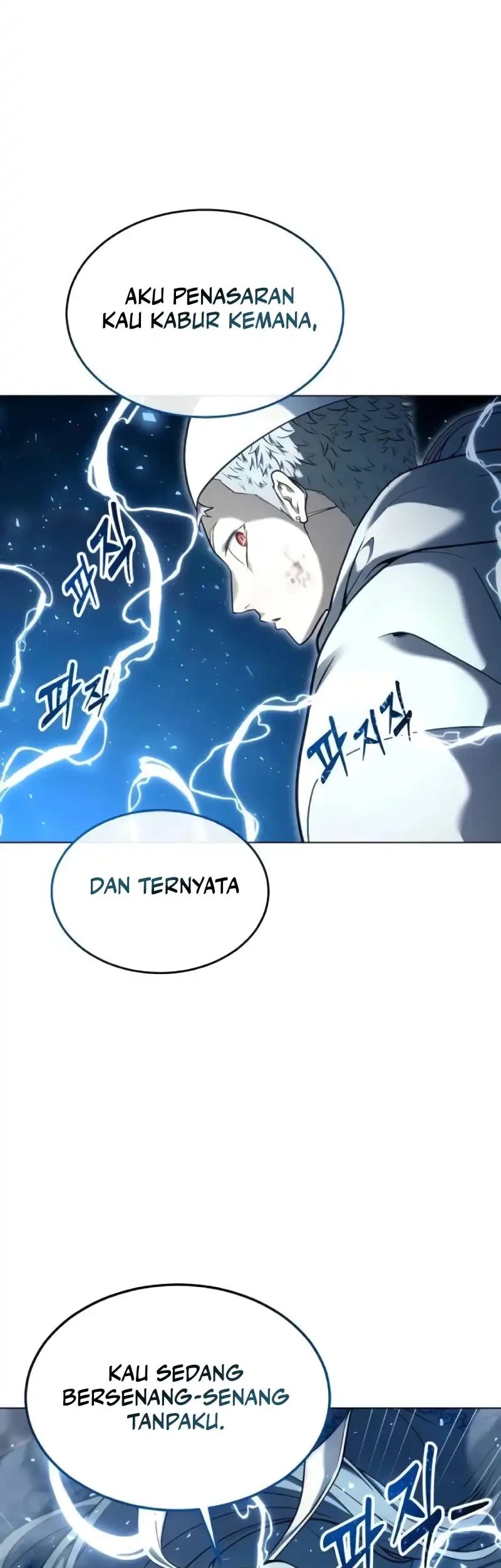 Chapter 55 - halaman 46