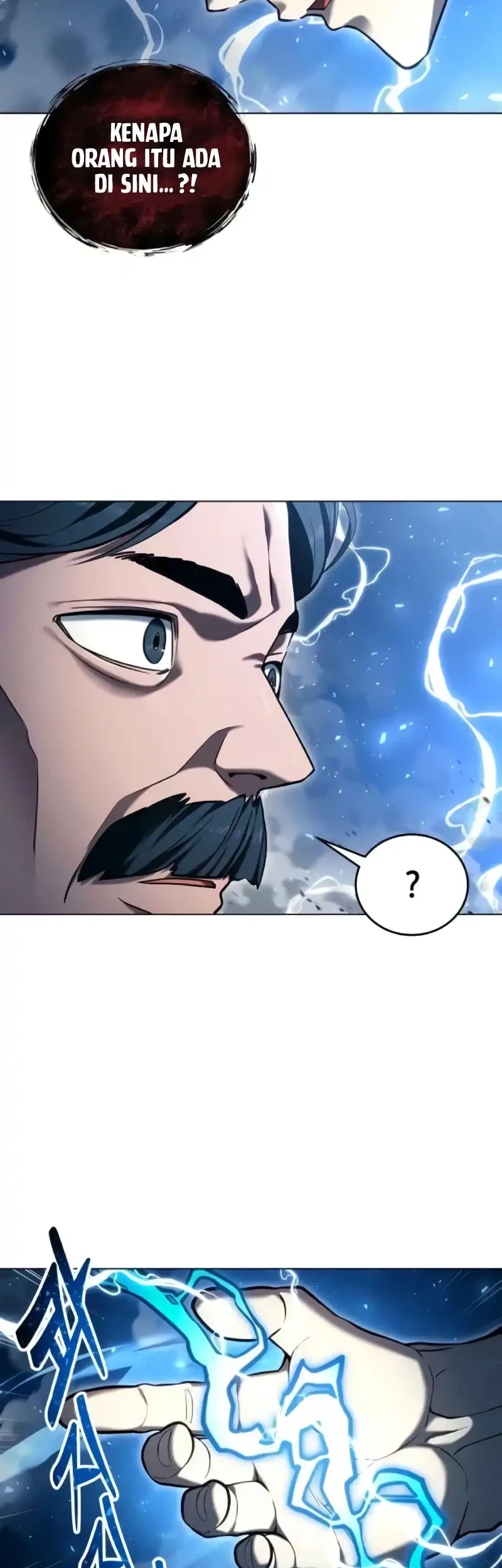 Chapter 55 - halaman 48