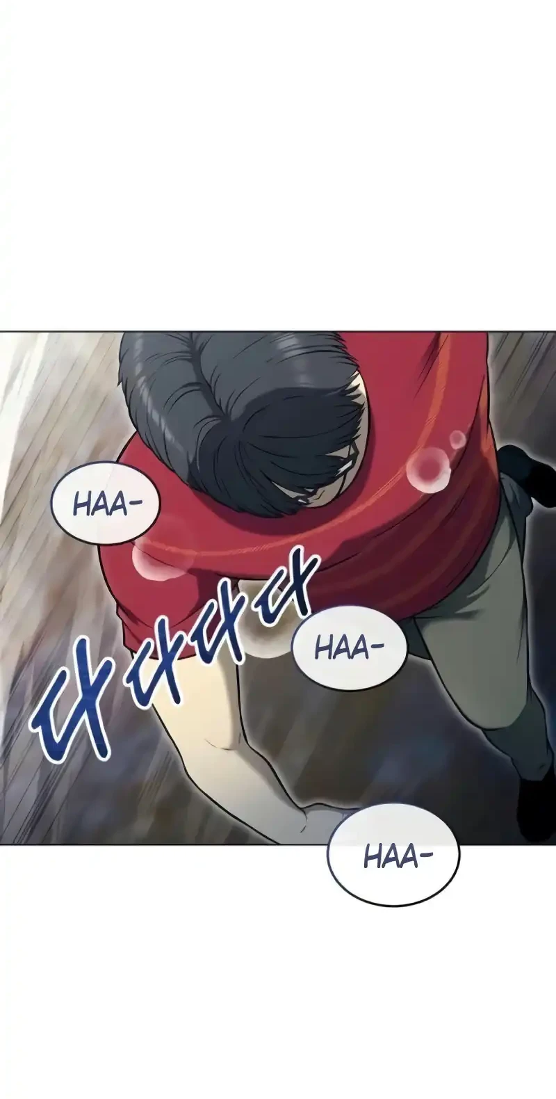 Chapter 55 - halaman 50
