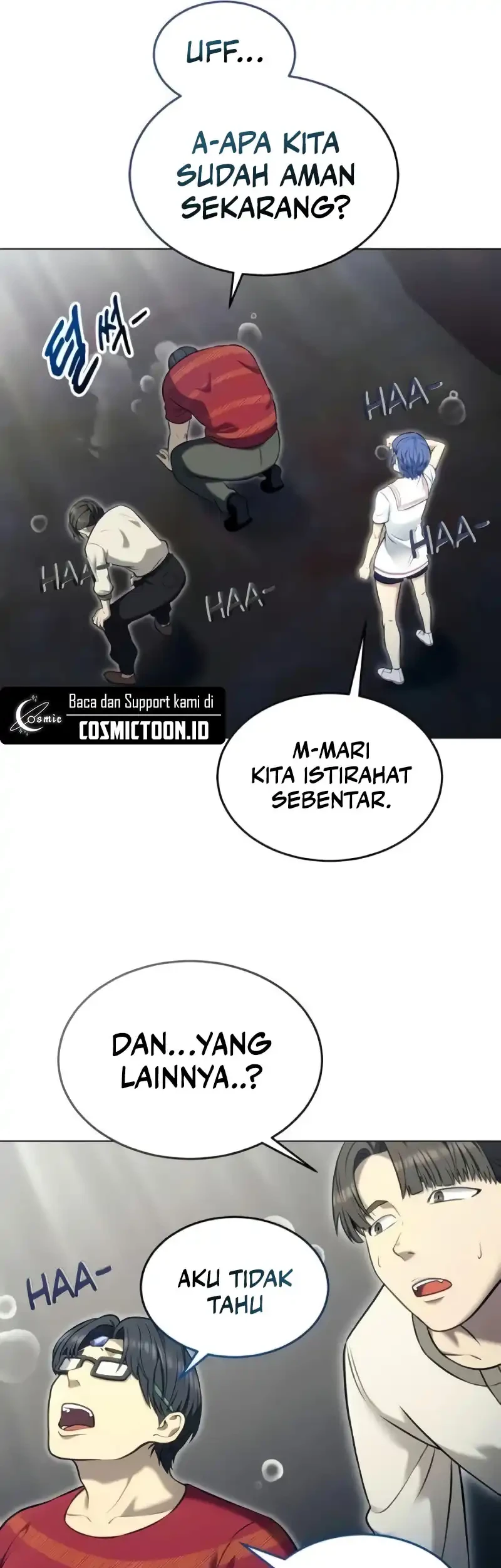 Chapter 55 - halaman 51