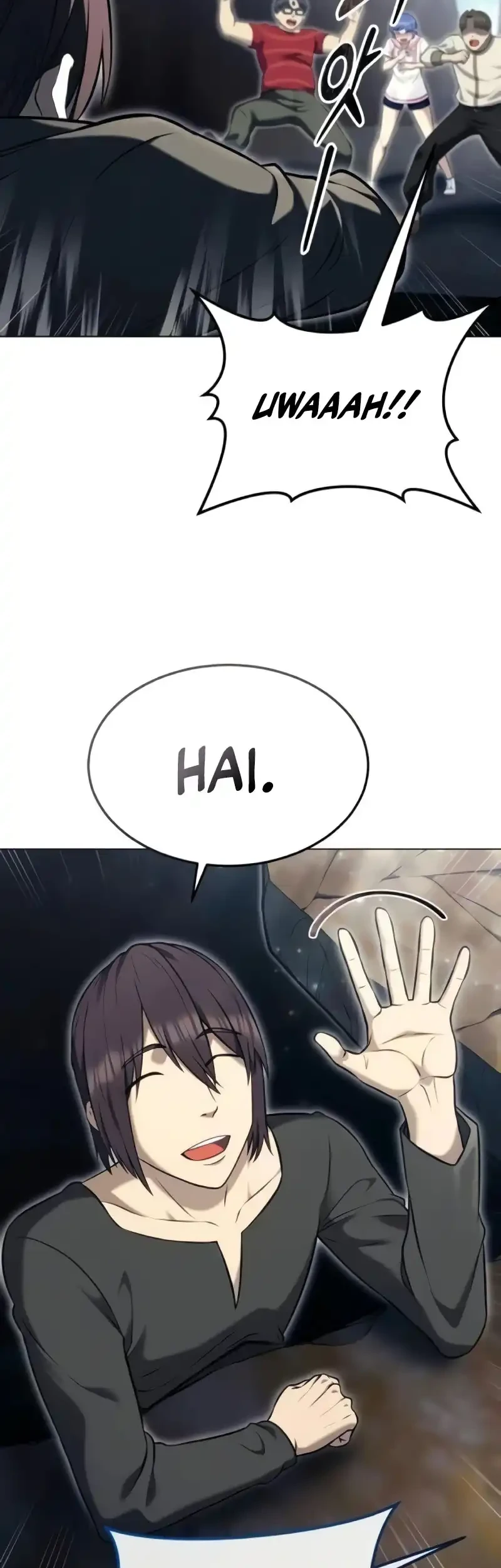 Chapter 55 - halaman 53