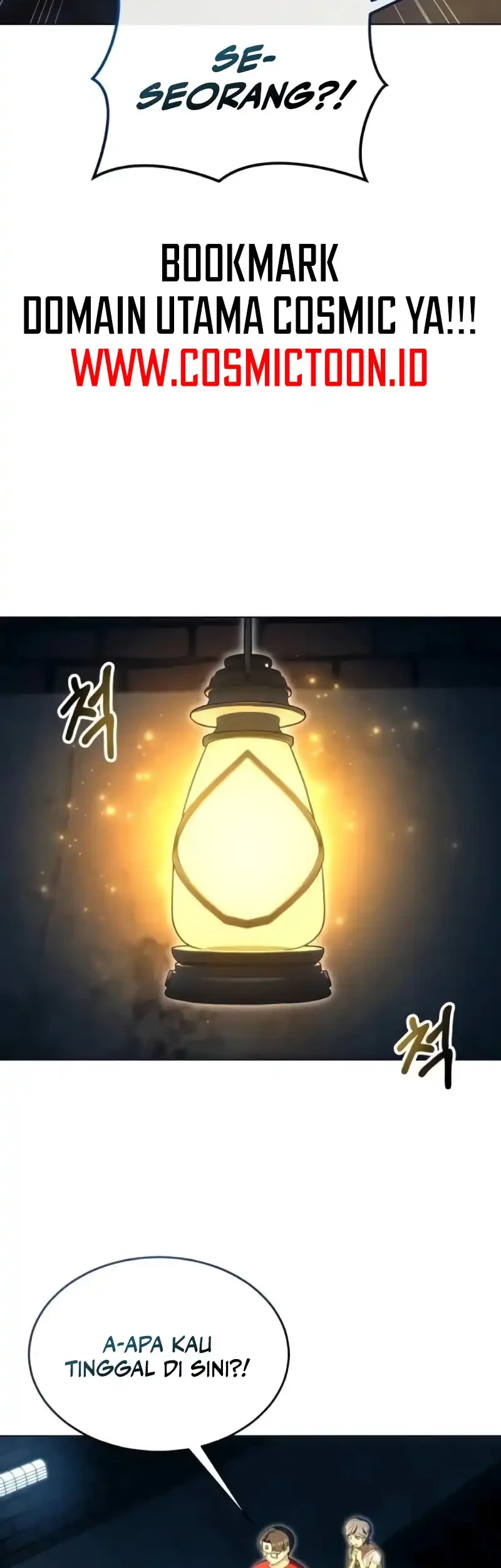 Chapter 55 - halaman 54