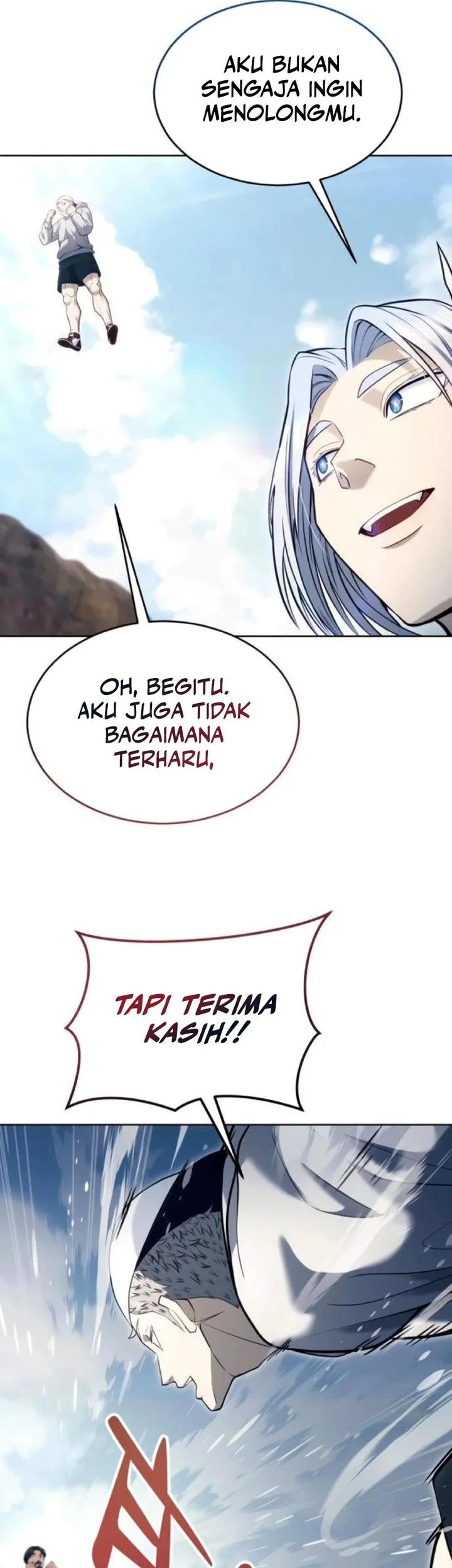 Chapter 56 - halaman 32