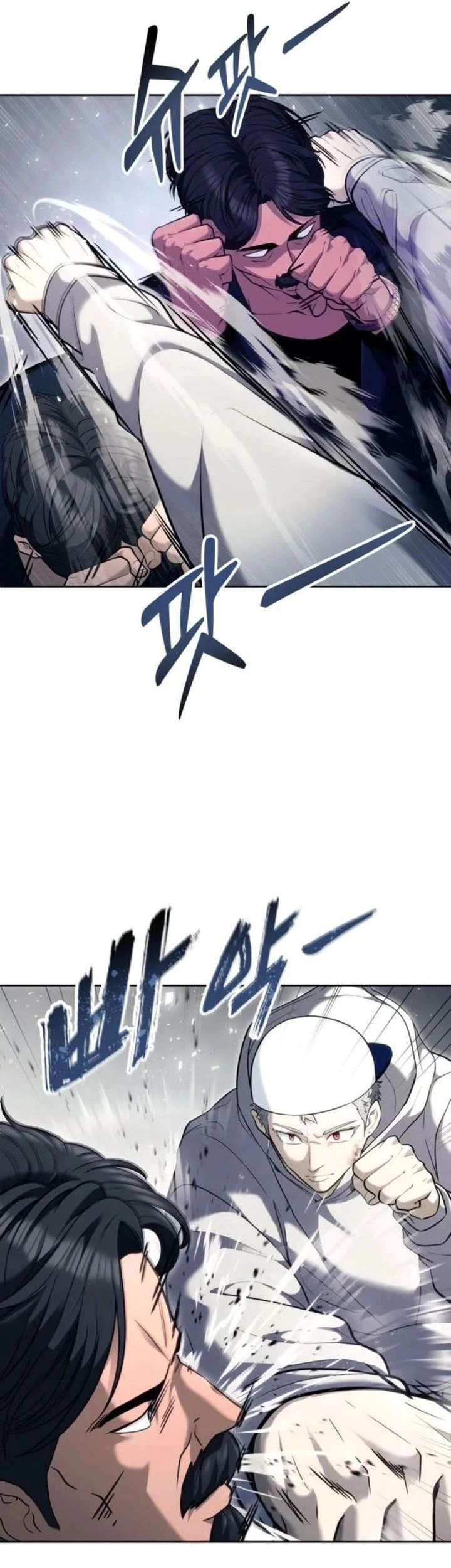 Chapter 56 - halaman 34