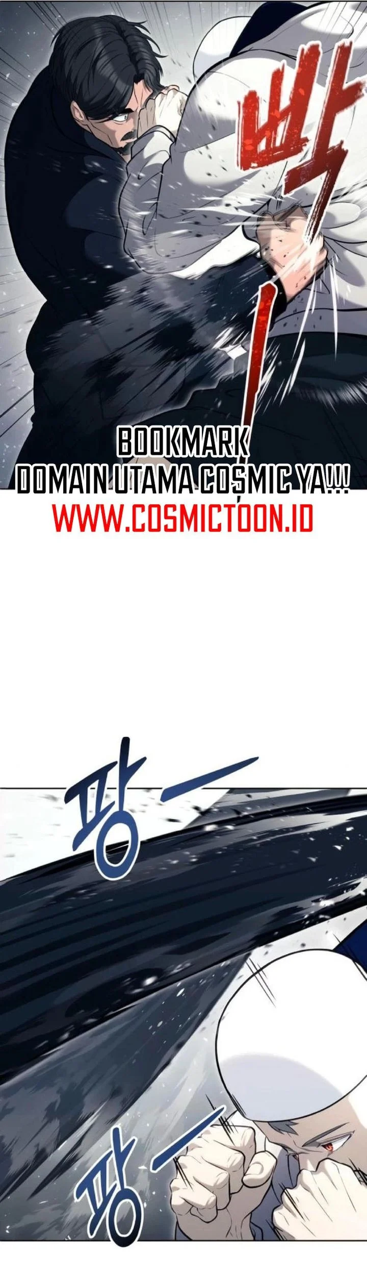 Chapter 56 - halaman 36