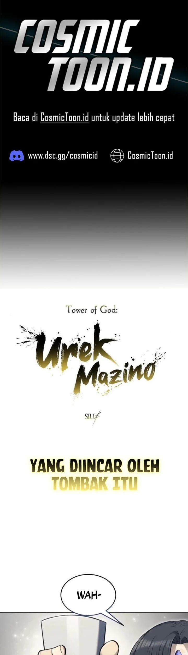 Chapter 56 - halaman 2