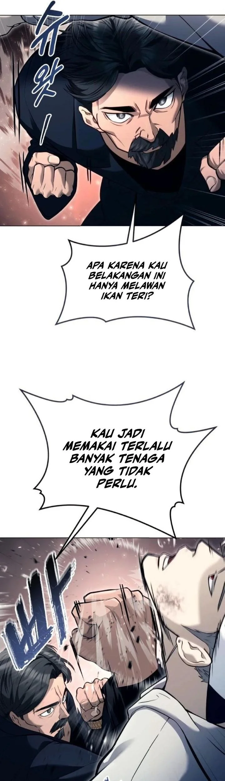 Chapter 56 - halaman 44