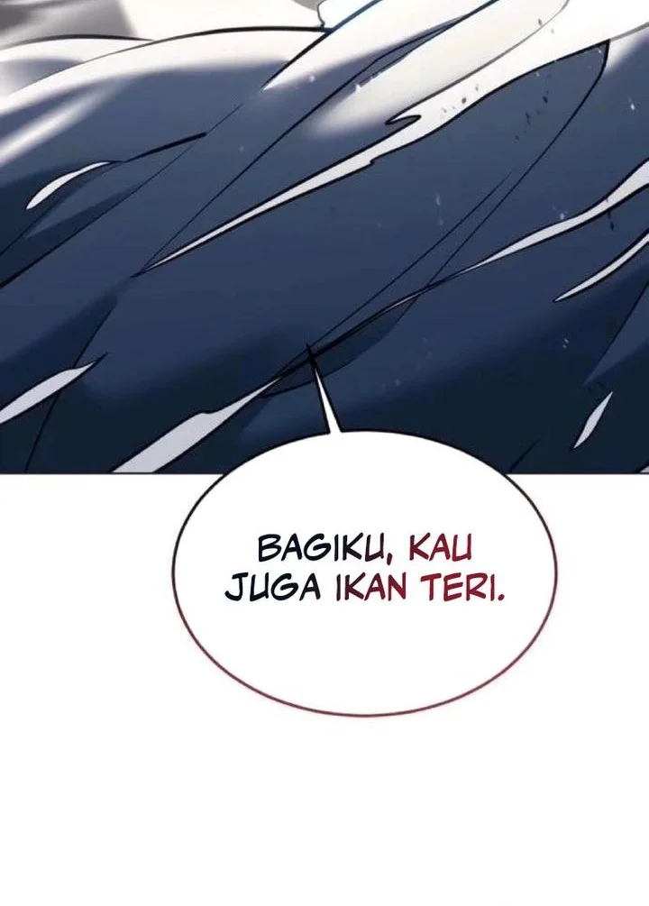 Chapter 56 - halaman 49