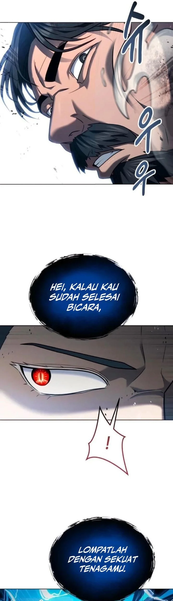 Chapter 56 - halaman 50