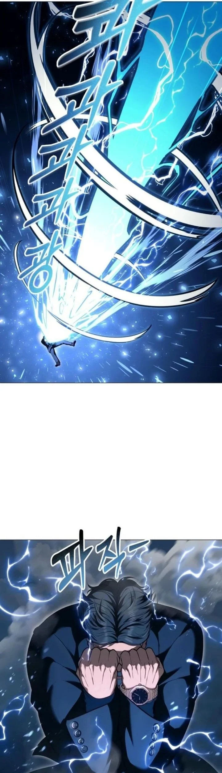 Chapter 56 - halaman 56