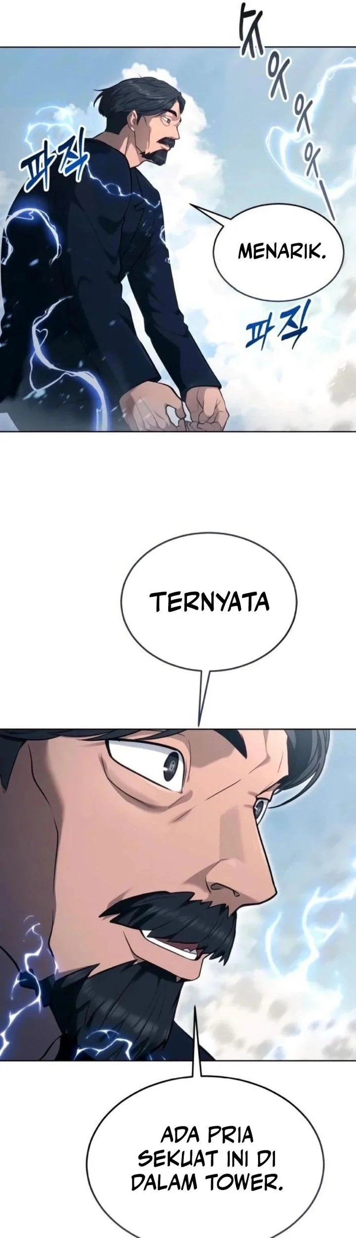 Chapter 56 - halaman 58