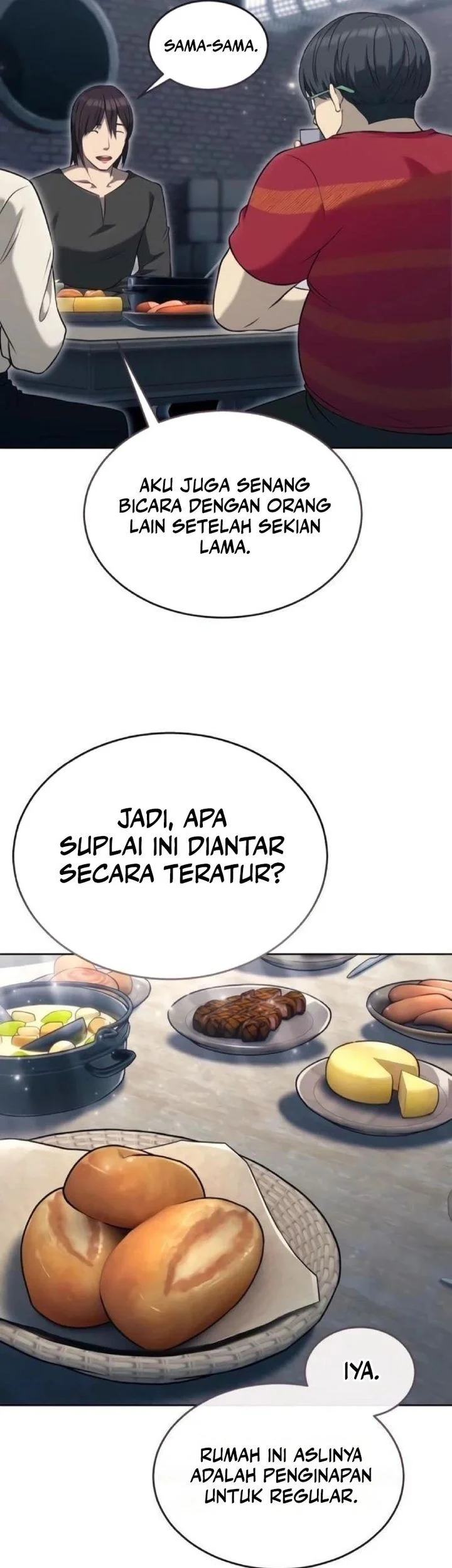 Chapter 56 - halaman 4
