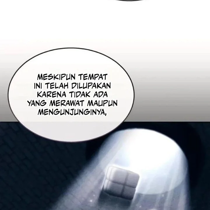 Chapter 56 - halaman 5