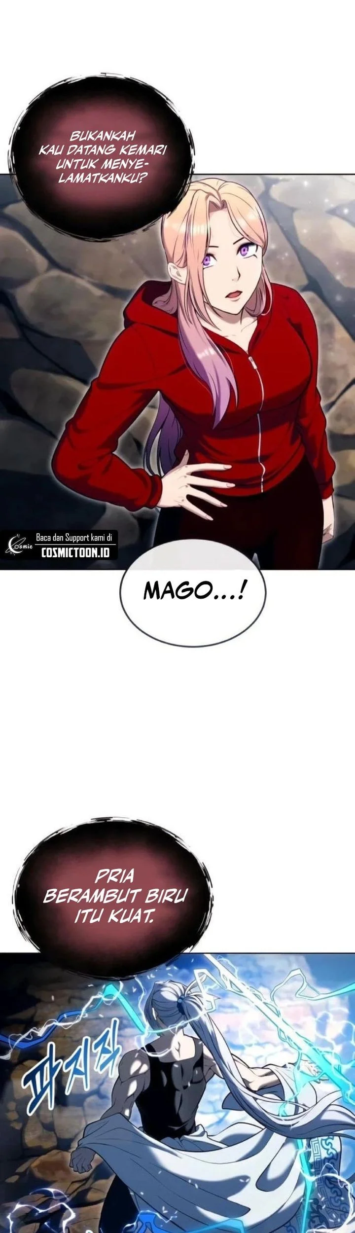 Chapter 56 - halaman 60