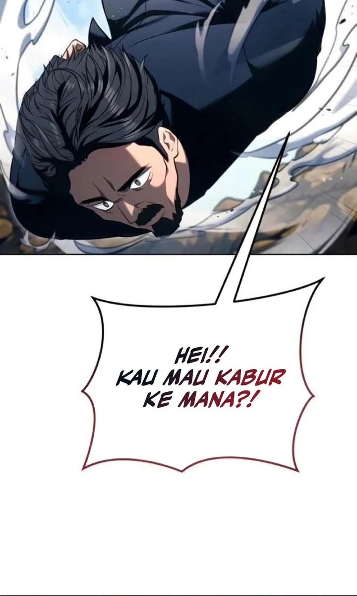 Chapter 56 - halaman 65