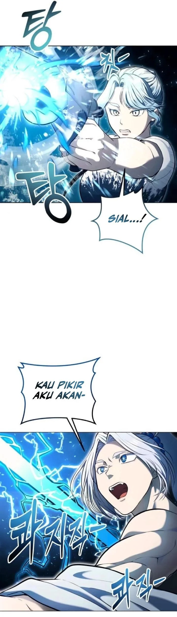 Chapter 56 - halaman 68