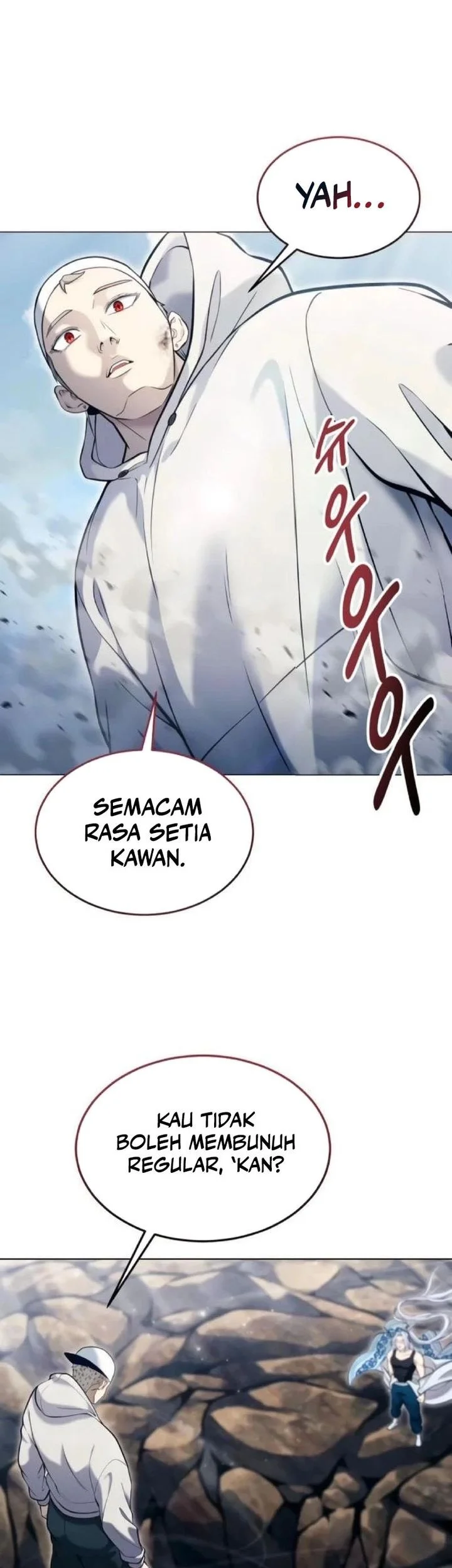 Chapter 56 - halaman 76
