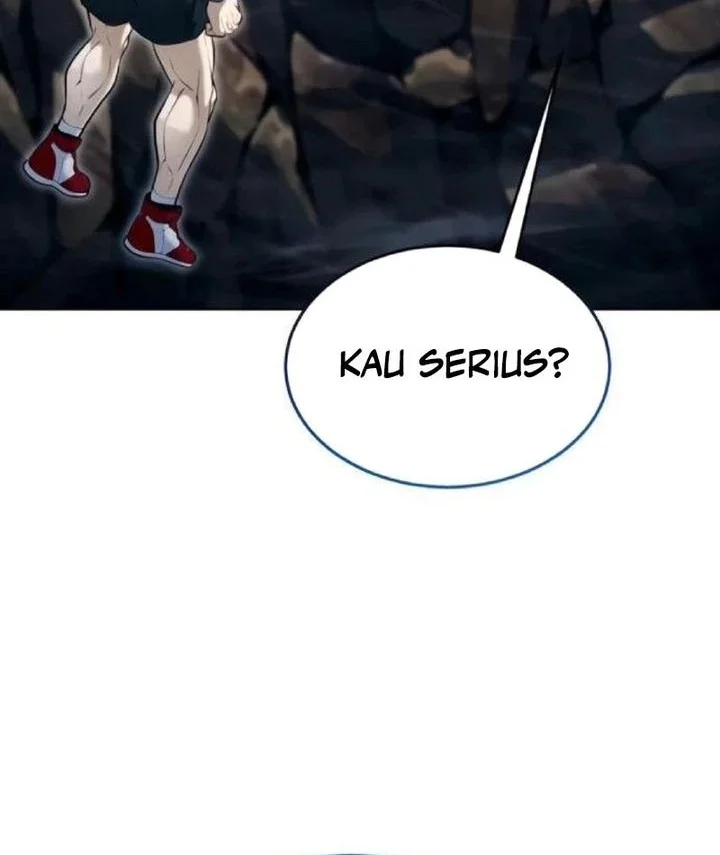 Chapter 56 - halaman 77
