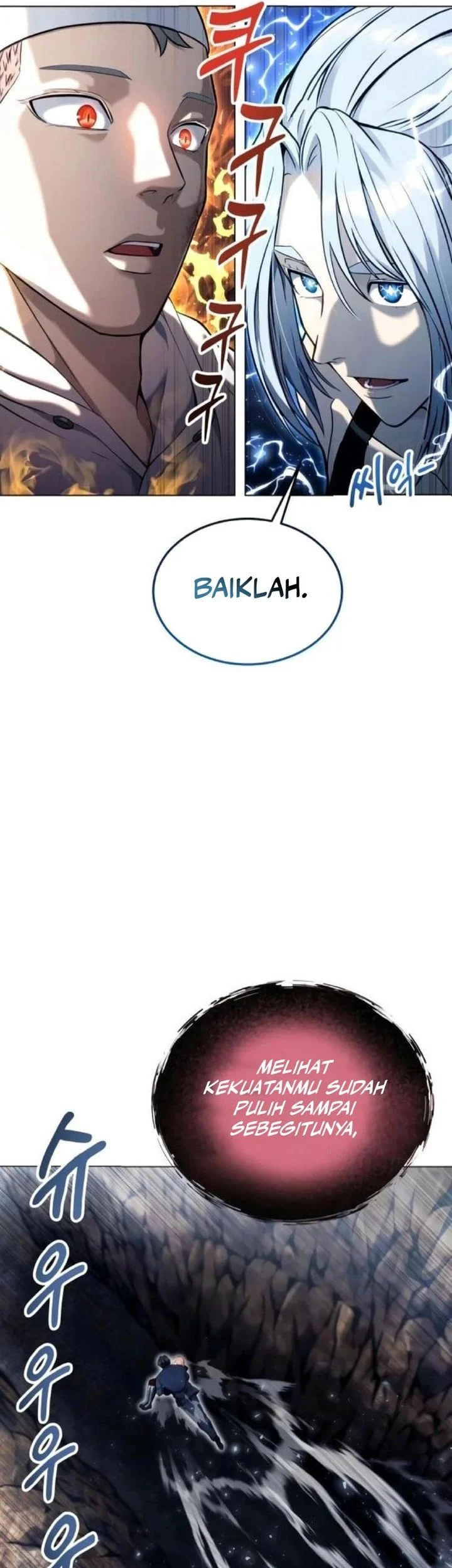 Chapter 56 - halaman 80