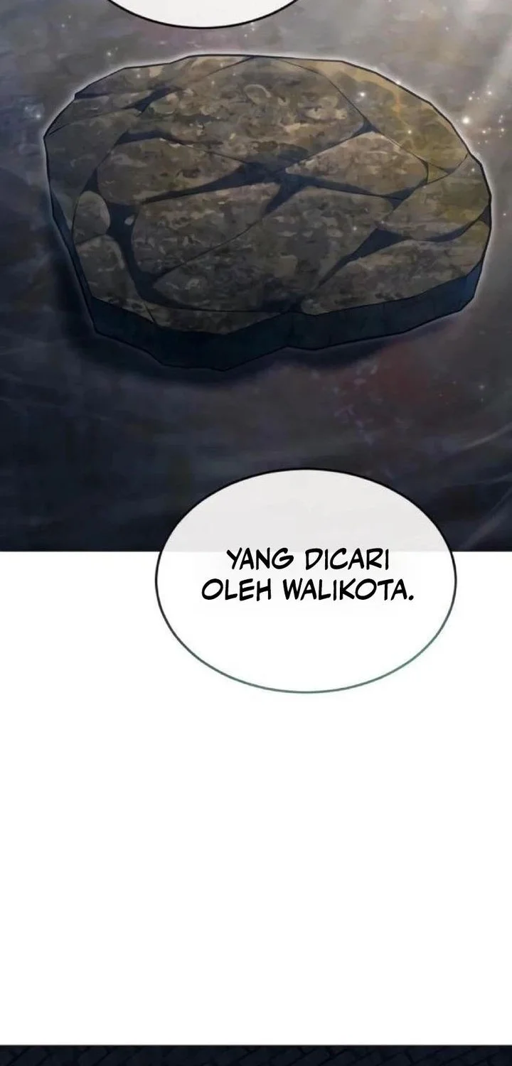 Chapter 56 - halaman 85
