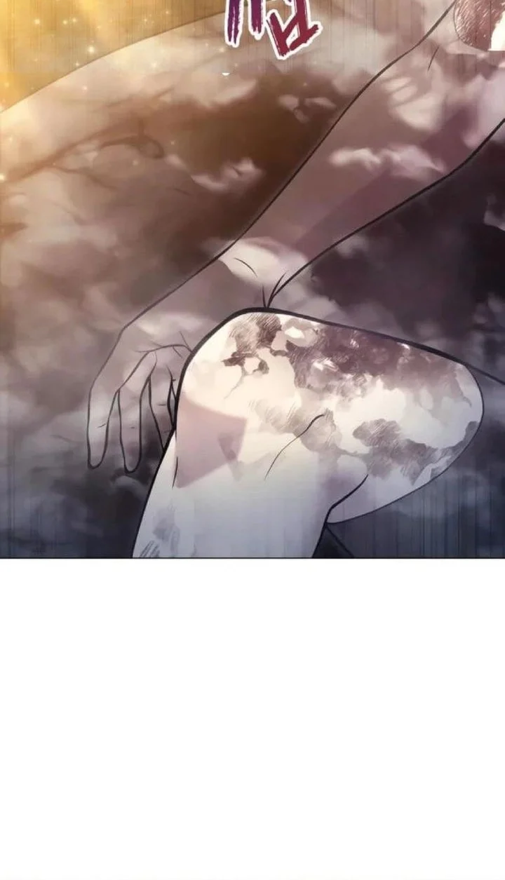 Chapter 56 - halaman 87