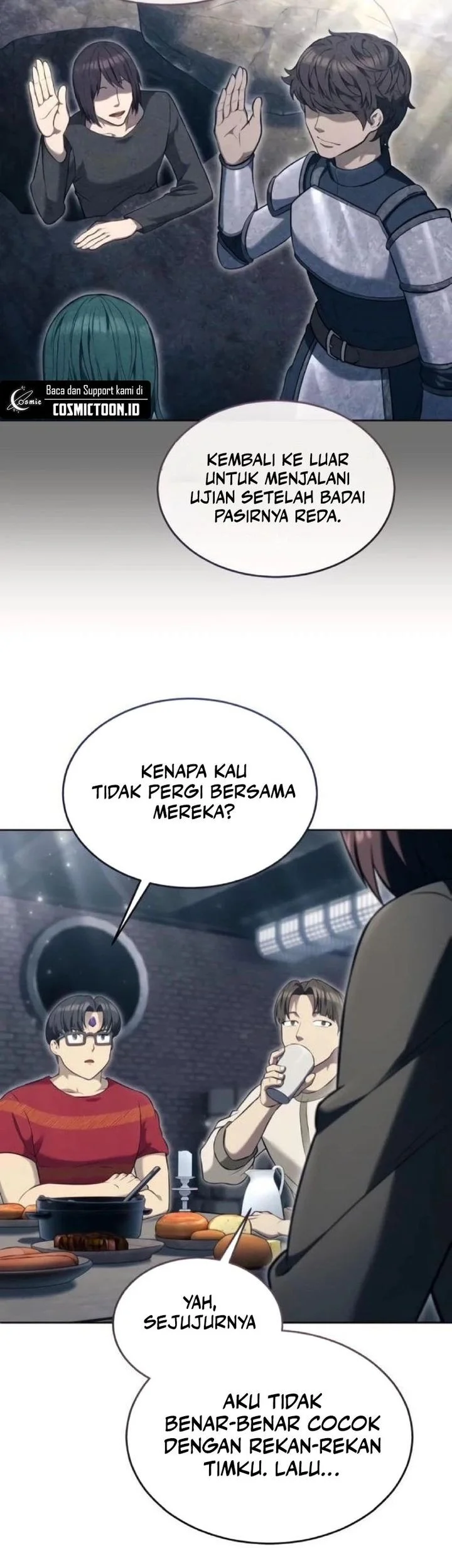 Chapter 56 - halaman 8