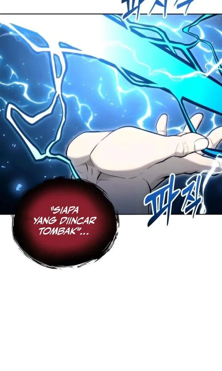 Chapter 56 - halaman 15