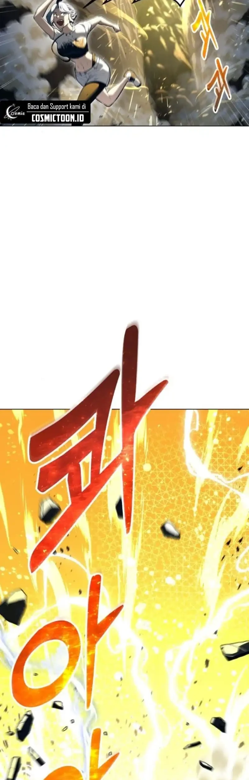 Chapter 57 - halaman 66
